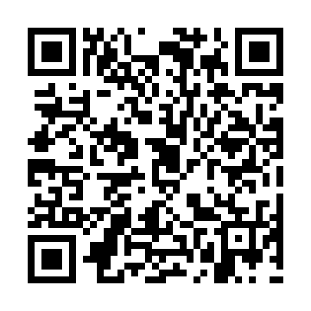 QR code for WFP835