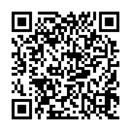 QR code for WFQ318