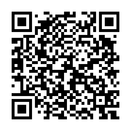 QR code for WFQ435