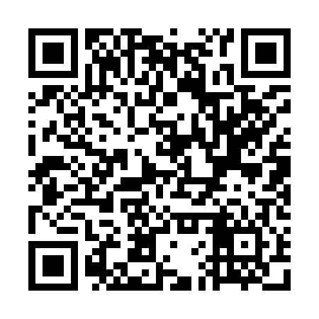QR code for WFQ906
