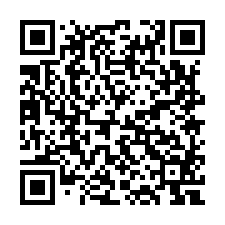 QR code for WFQ984