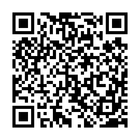 QR code for WFR672