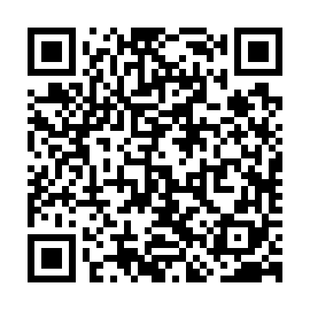 QR code for WFR768