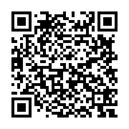 QR code for WFR828