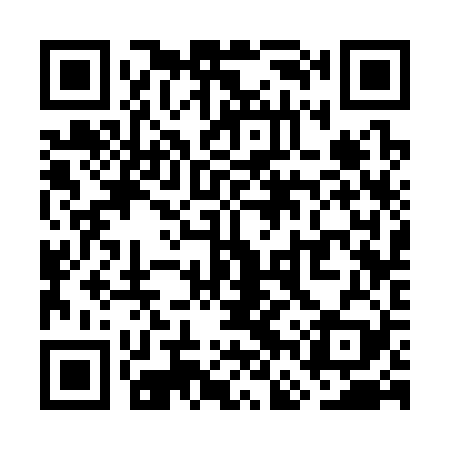 QR code for WFS329