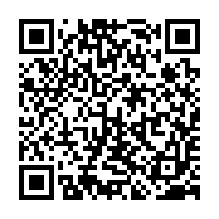 QR code for WFS393