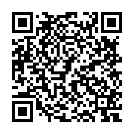 QR code for WFS801