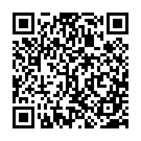 QR code for WFT047