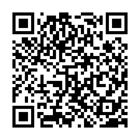 QR code for WFU138