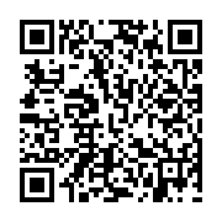 QR code for WFU336