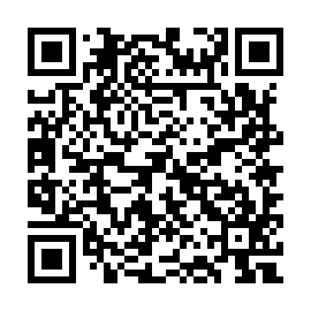 QR code for WFU997