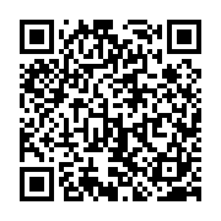QR code for WFV123
