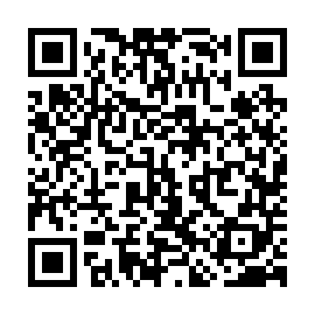 QR code for WFV248