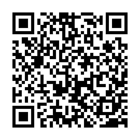 QR code for WFV300