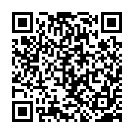 QR code for WFV312