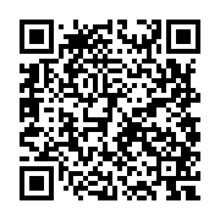 QR code for WFV941