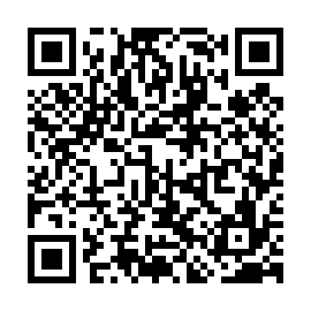 QR code for WFW436
