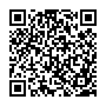 QR code for WFW466