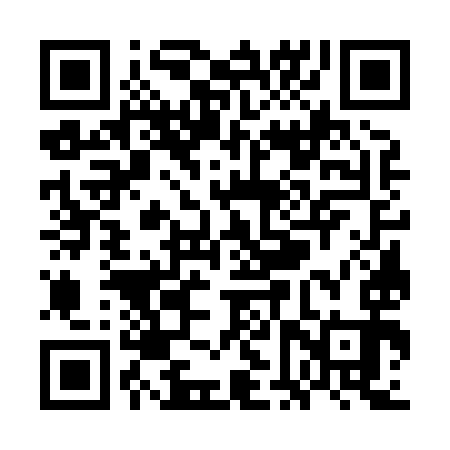 QR code for WFW893