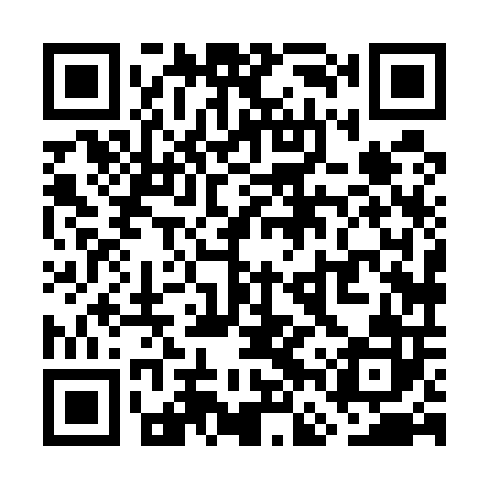 QR code for WFX502