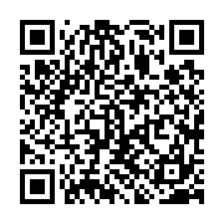 QR code for WFX737