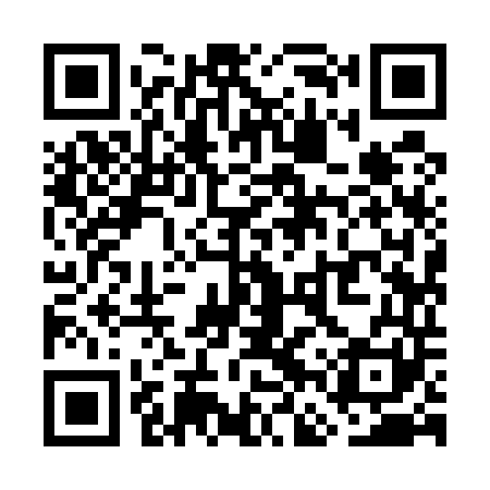 QR code for WFY541