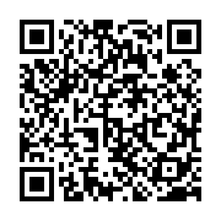 QR code for WFZ178