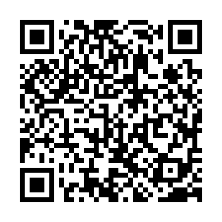 QR code for WFZ319