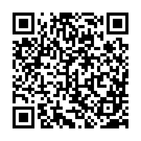 QR code for WFZ382