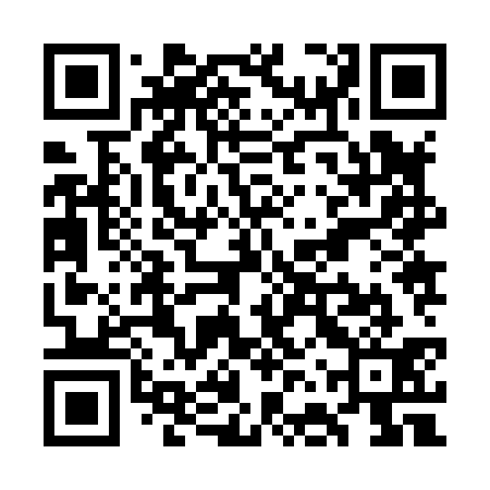 QR code for WFZ831