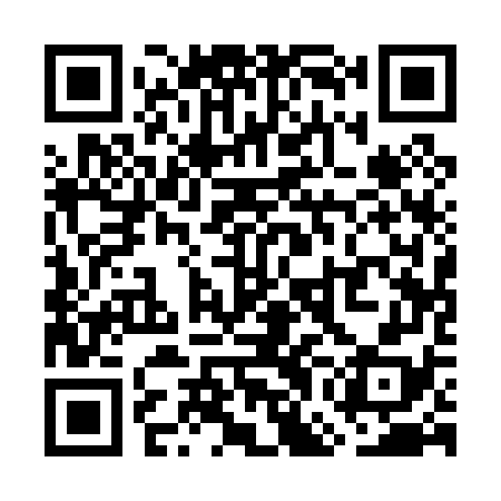 QR code for WGA078