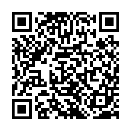 QR code for WGA203