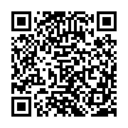 QR code for WGB262