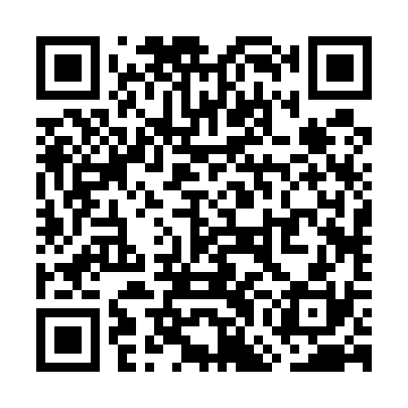 QR code for WGB530
