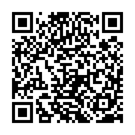 QR code for WGB555