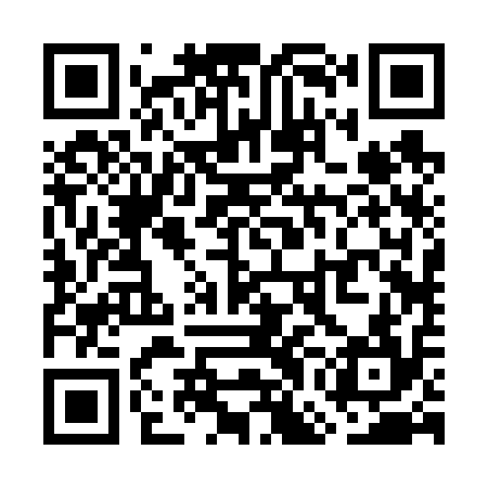 QR code for WGB614