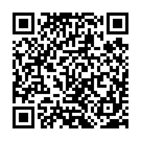 QR code for WGB694