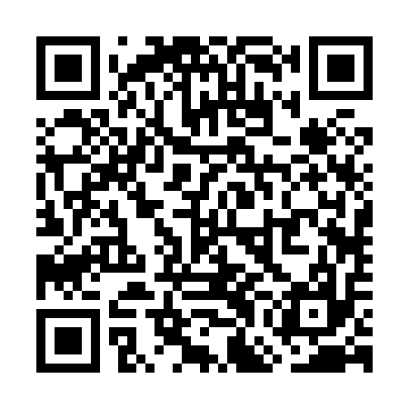 QR code for WGB817