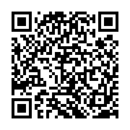 QR code for WGC513