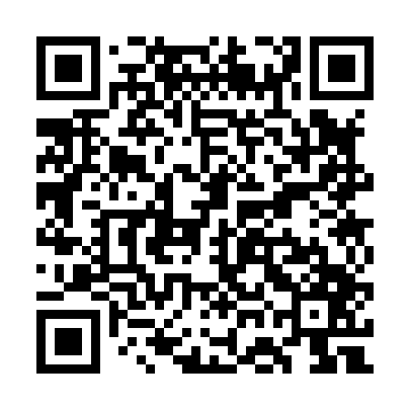QR code for WGC847