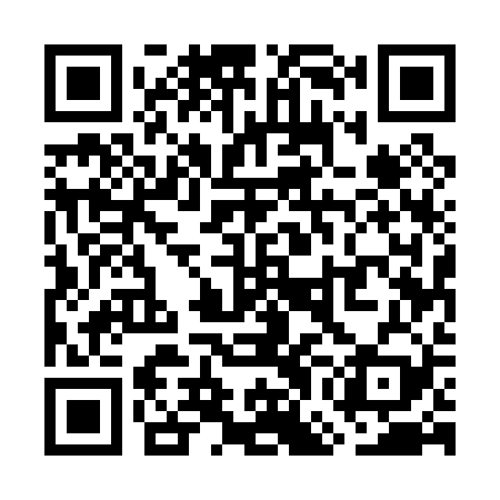QR code for WGE029