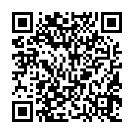 QR code for WGE047
