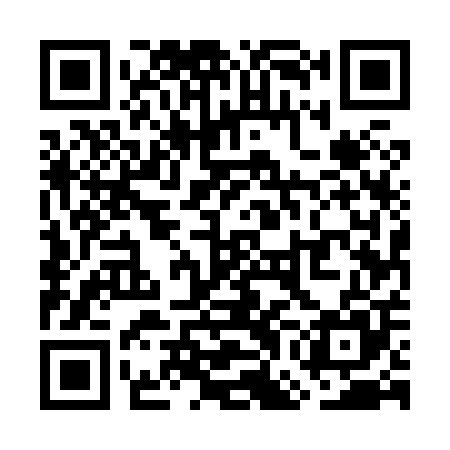 QR code for WGE805