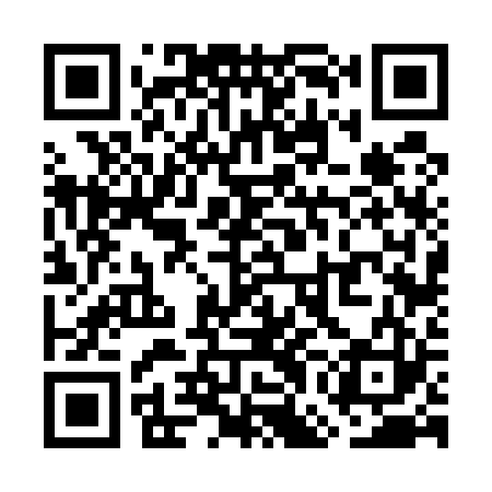 QR code for WGF523
