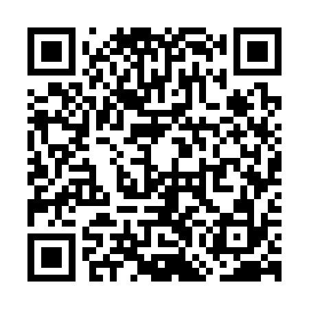QR code for WGG332