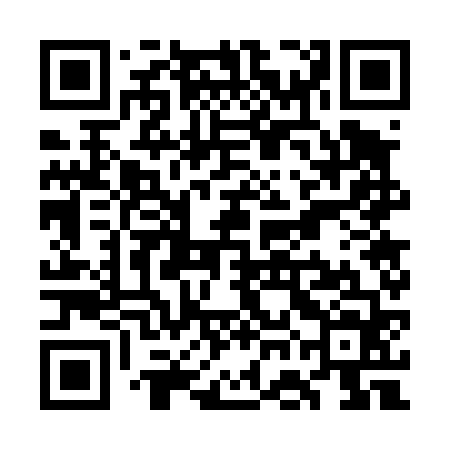 QR code for WGG464