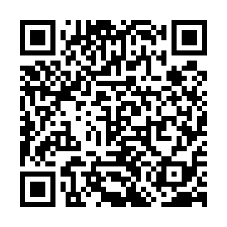 QR code for WGG519