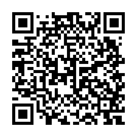 QR code for WGG683