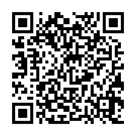 QR code for WGG836
