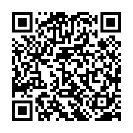 QR code for WGH030